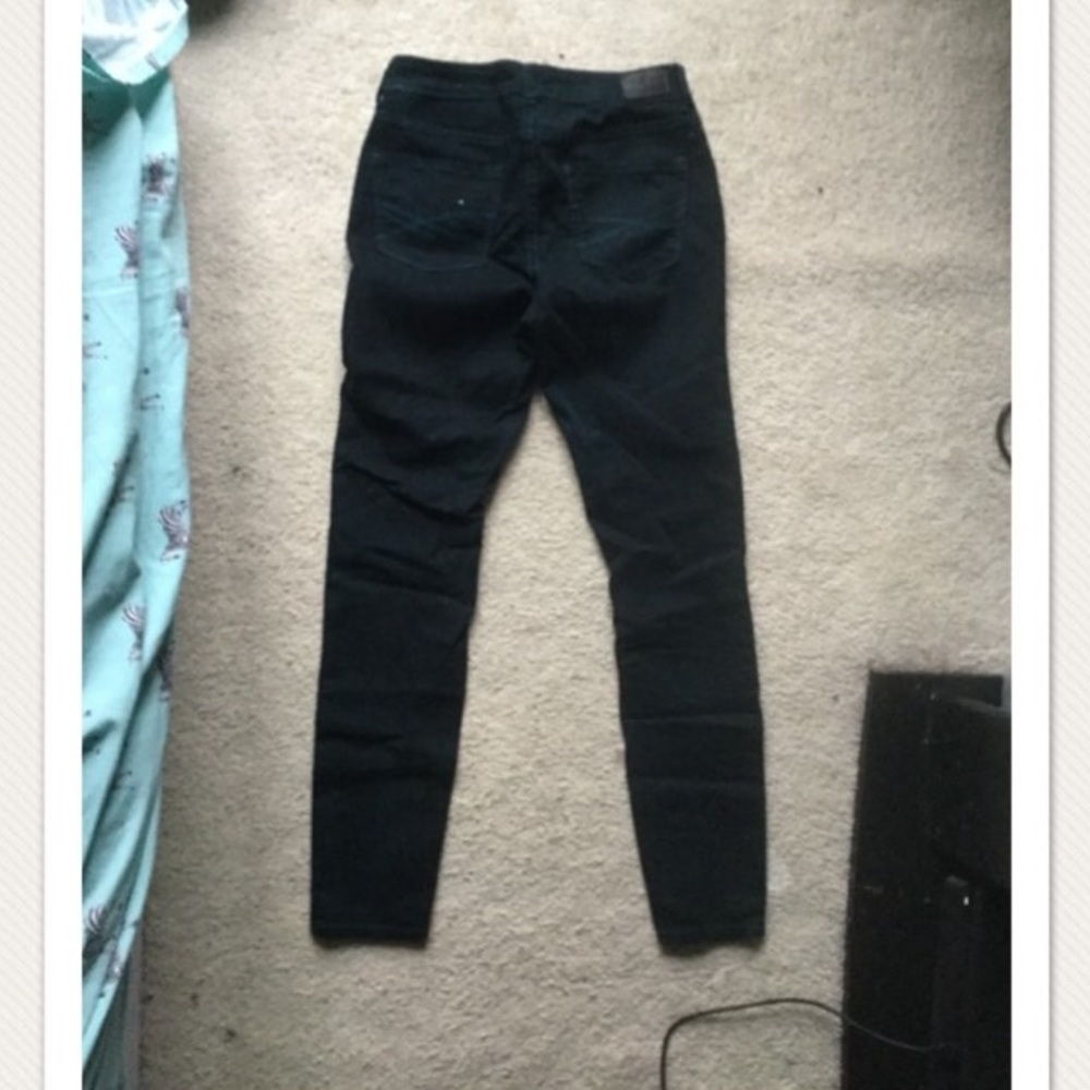 Pants - Picture 2 of 4
